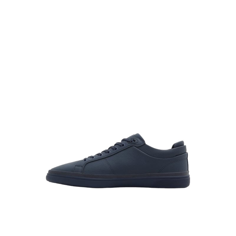 ALDO-ZAP-FINESPEC