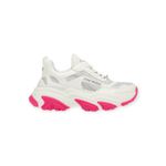 Zapatillas-Mujer-Fireball