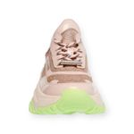 Zapatillas-Mujer-Fireball
