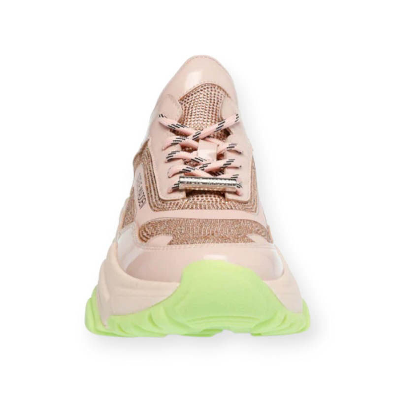 Zapatillas-Mujer-Fireball