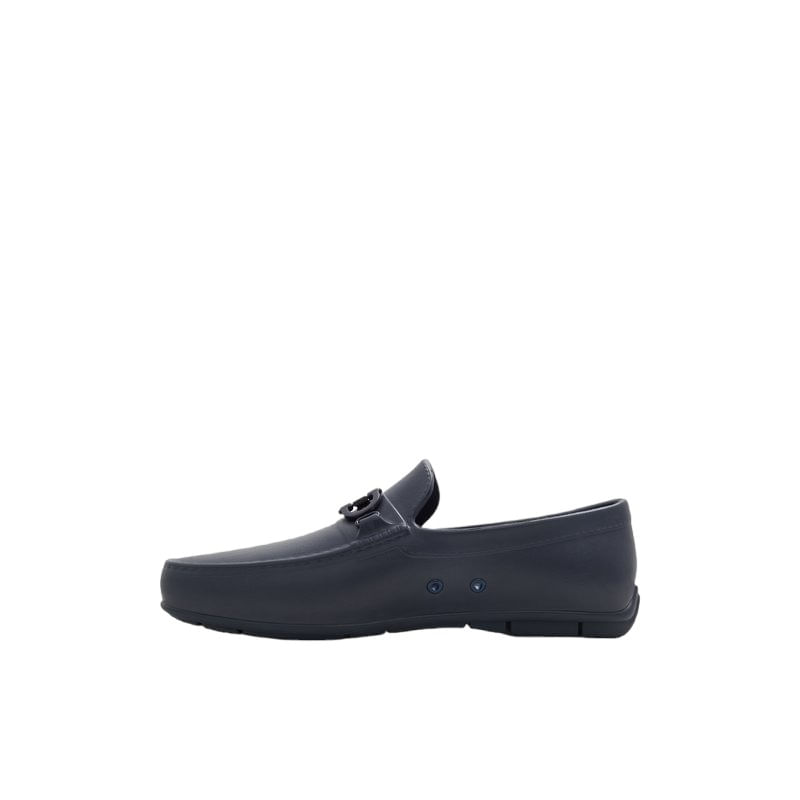 ALDO-ZAP-GAFFDAN