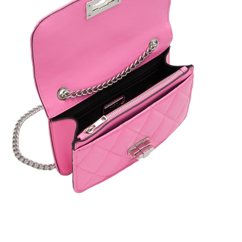 ALDO-LADIES-HANDBAGS-GRYDY