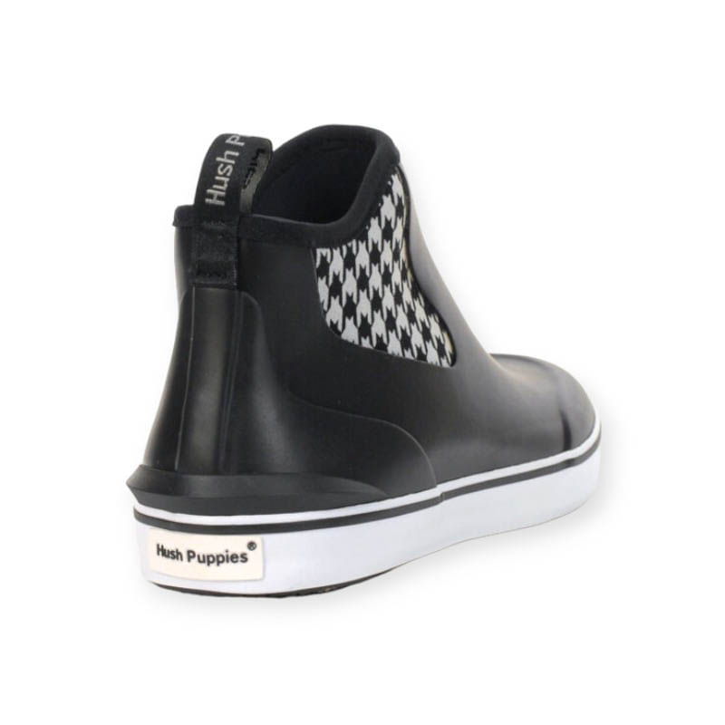 HUSH-PUPPIES-ZAP-HW06730-002