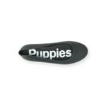 HUSH-PUPPIES-ZAP-HW06755-001