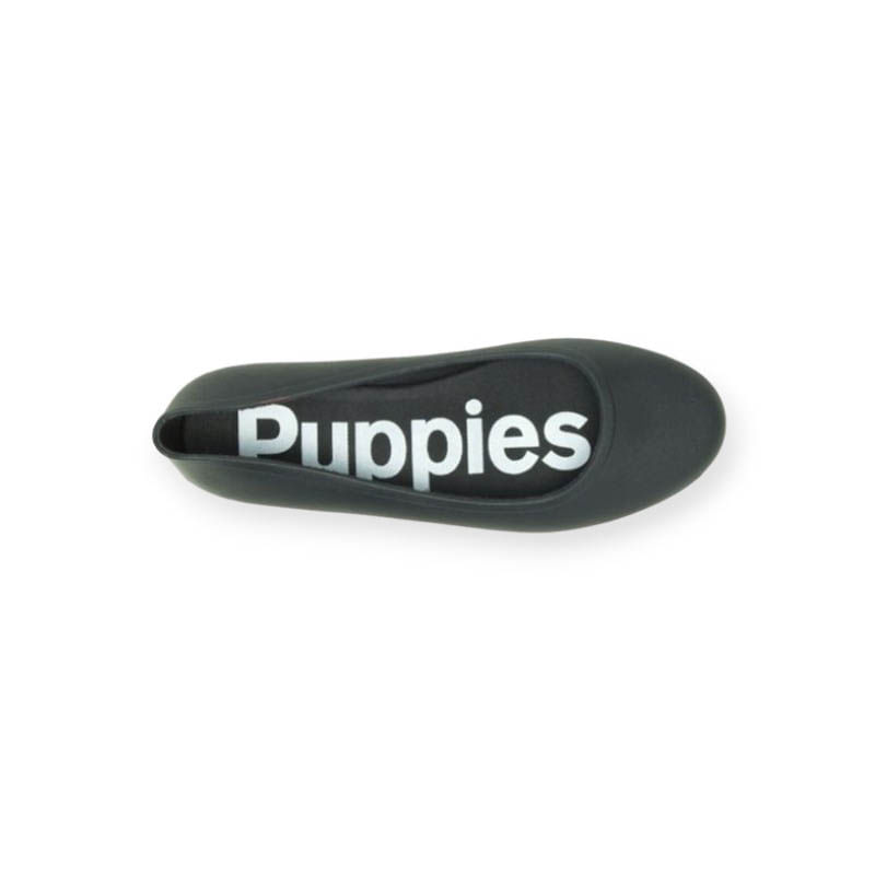 HUSH-PUPPIES-ZAP-HW06755-001