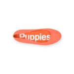 HUSH-PUPPIES-ZAP-HW06755-800