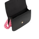 CALL-IT-SPRING-LADIES-HANDBAGS-LETSGO
