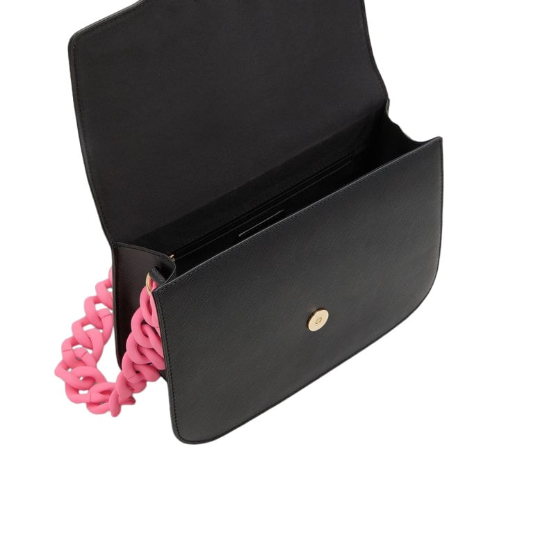 CALL-IT-SPRING-LADIES-HANDBAGS-LETSGO