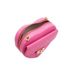 CALL-IT-SPRING-LADIES-HANDBAGS-LILHEART