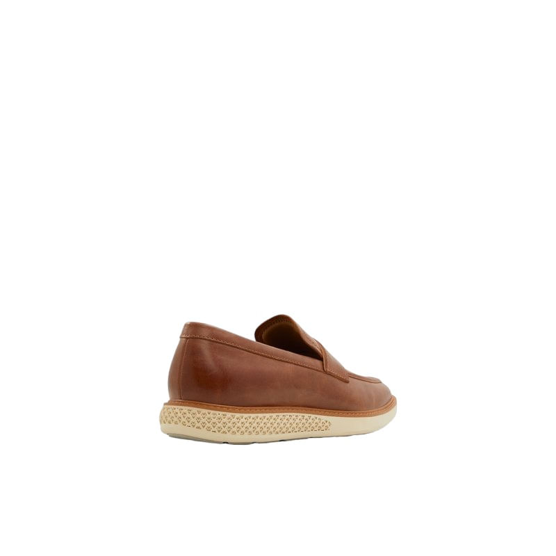 ALDO-ZAP-LOAFSTROLL