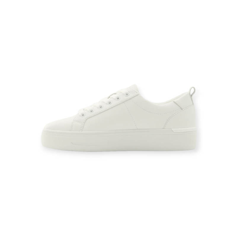 ALDO-ZAP-MEADOW