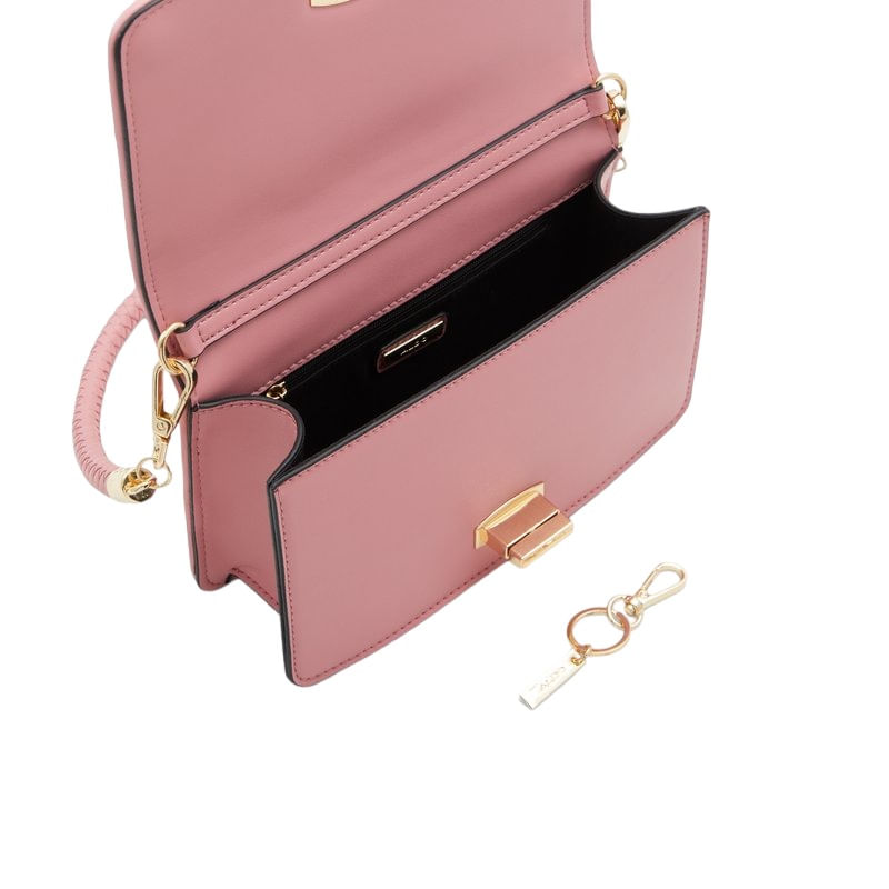 ALDO-LADIES-HANDBAGS-MOAD