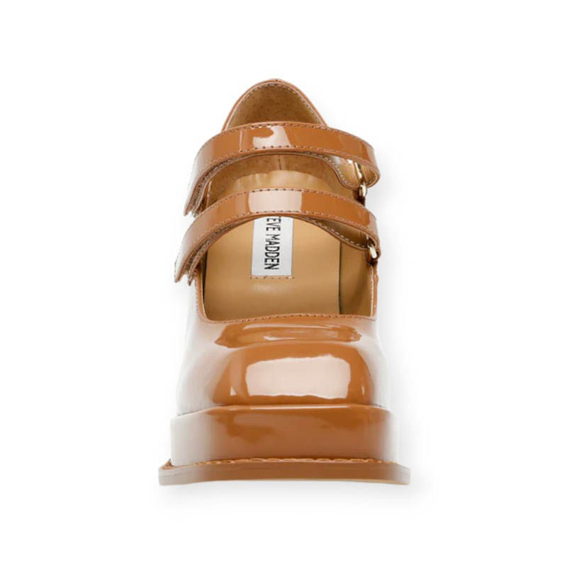 STEVE-MADDEN-ZAP-MODISH