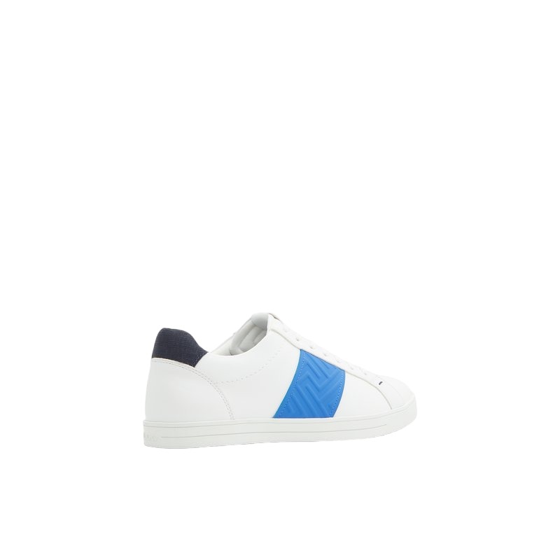 ALDO-ZAP-MONOSPEC