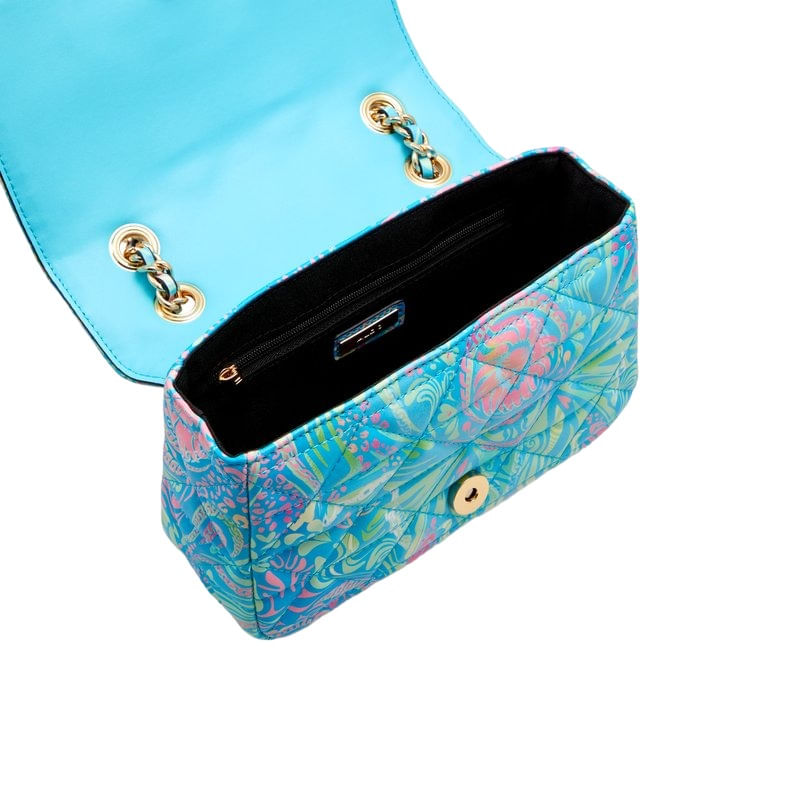 ALDO-LADIES-HANDBAGS-NANALEDAR