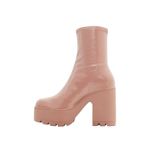CALL-IT-SPRING-ZAP-NATHALI