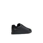 ALDO-ZAP-NEO