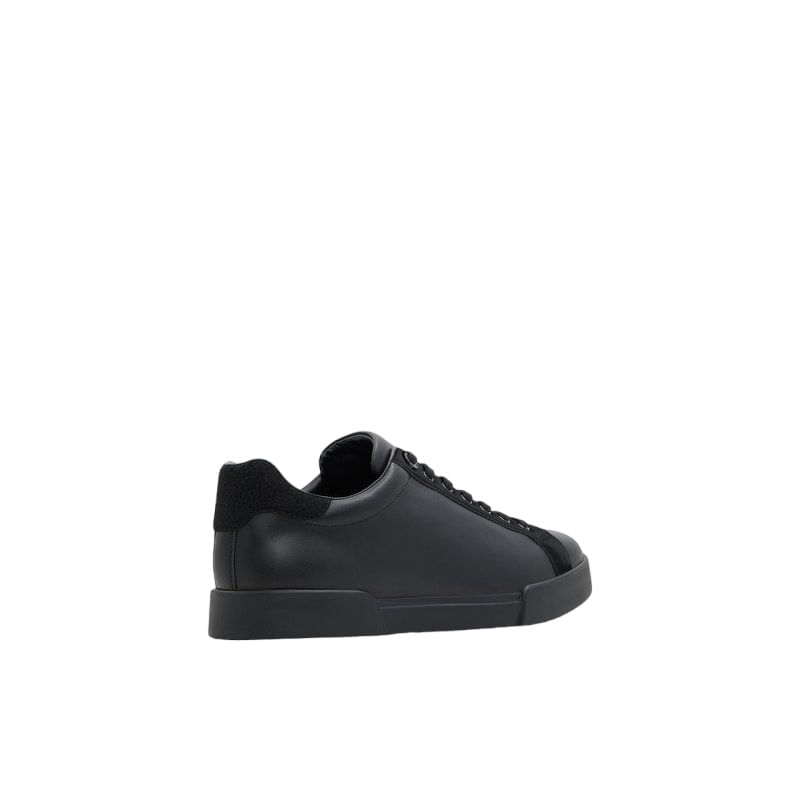 ALDO-ZAP-NEO