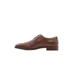 CALL-IT-SPRING-ZAP-ODON
