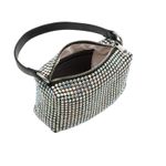 CALL-IT-SPRING-LADIES-SHOES-PELEUS