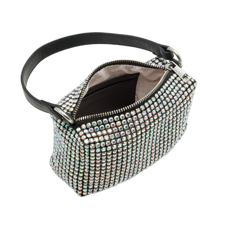 CALL-IT-SPRING-LADIES-SHOES-PELEUS