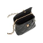 ALDO-LADIES-NON-JEWELRY-PRECIO
