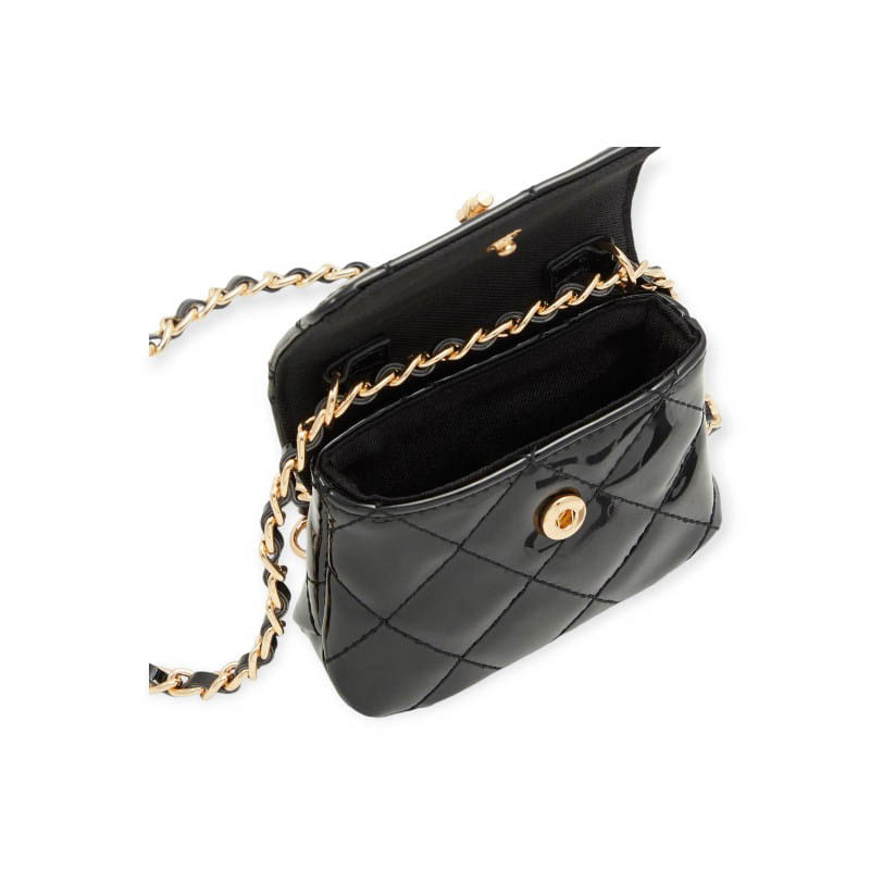 ALDO-LADIES-NON-JEWELRY-PRECIO