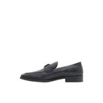 ALDO-ZAP-PROVOST