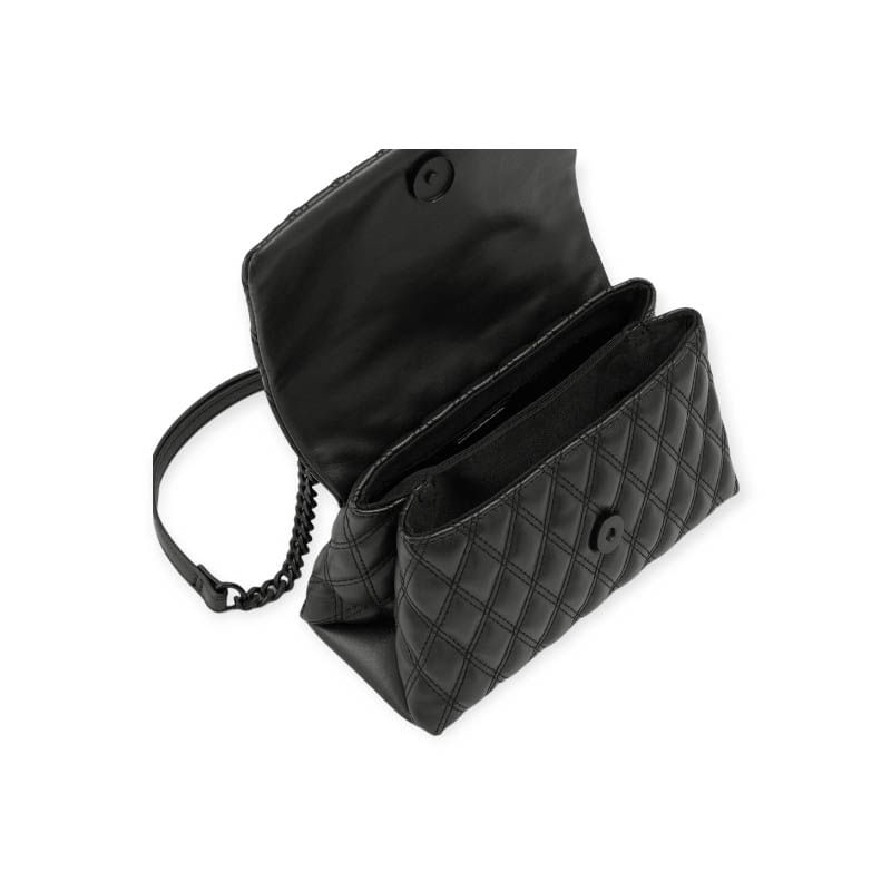 ALDO-LADIES-HANDBAGS-RALISSI