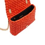 ALDO-LADIES-HANDBAGS-RATTANI