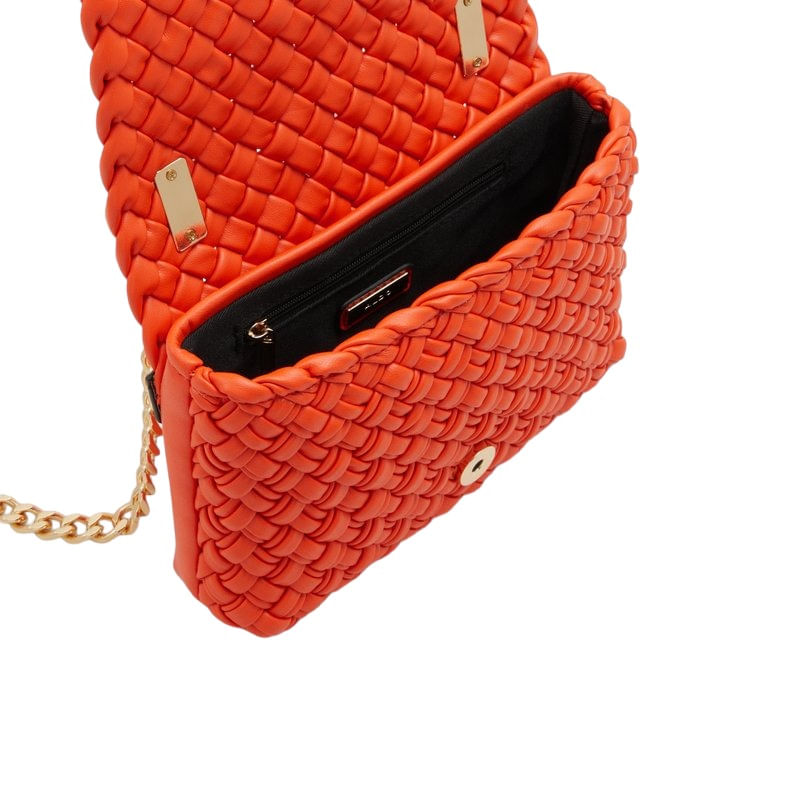 ALDO-LADIES-HANDBAGS-RATTANI