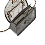 ALDO-LADIES-HANDBAGS-RHESAB