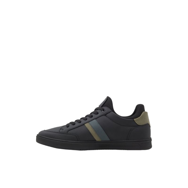 ALDO-ZAP-RHIADE