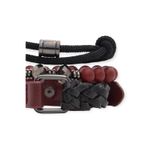 ALDO-ACCESSORIES-RIEVEN