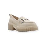 CALL-IT-SPRING-ZAP-ROME