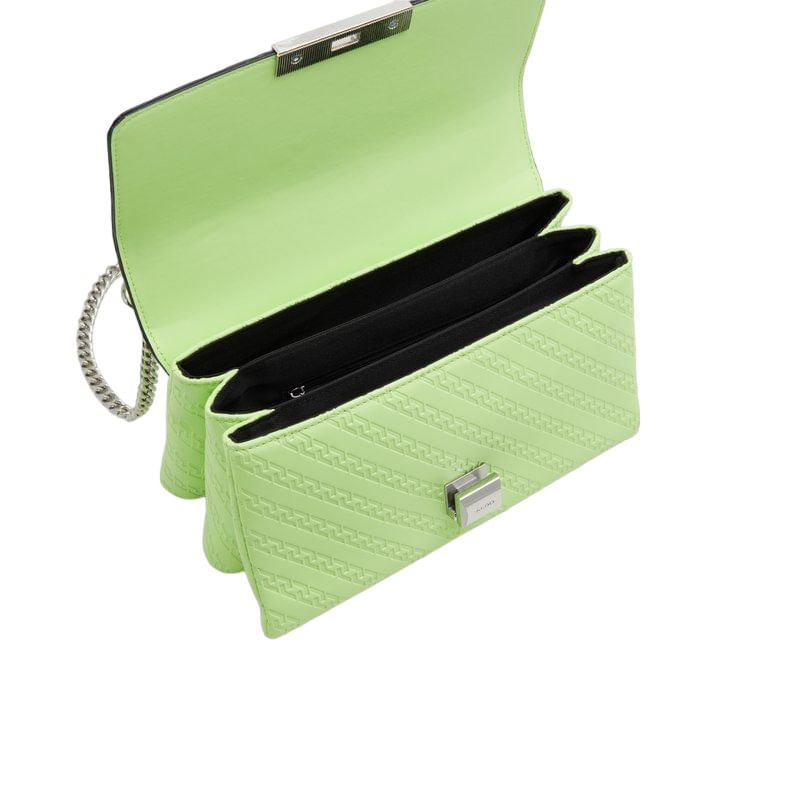 ALDO-LADIES-HANDBAGS-SCHEMA