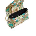 ALDO-LADIES-HANDBAGS-SERAFINA