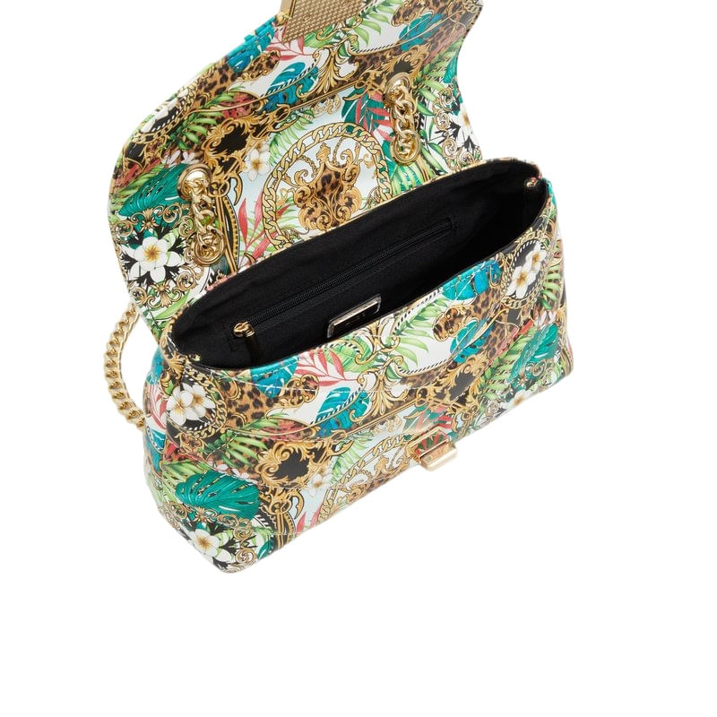 ALDO-LADIES-HANDBAGS-SERAFINA