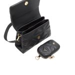 ALDO-LADIES-HANDBAGS-SINCERE
