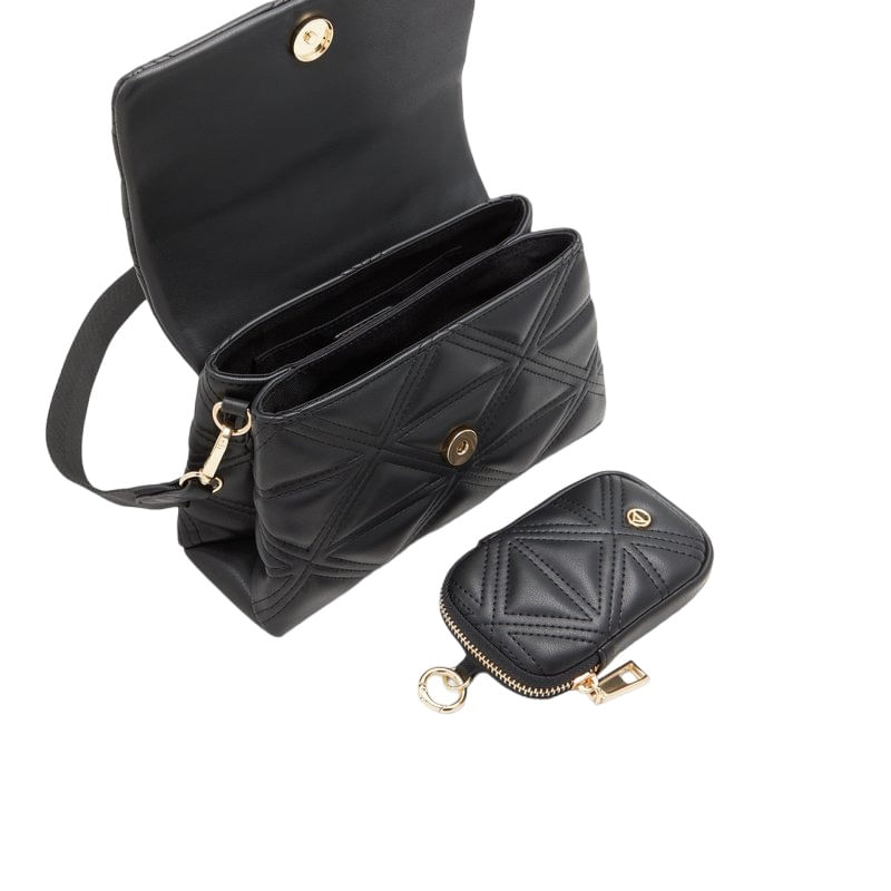 ALDO-LADIES-HANDBAGS-SINCERE