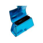 ALDO-LADIES-HANDBAGS-SOLVEIG