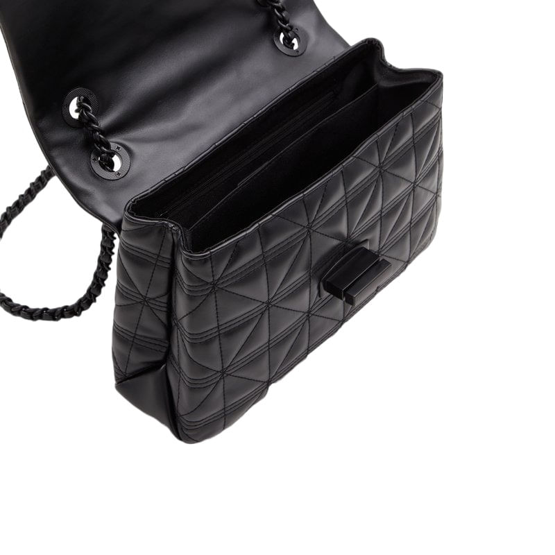 ALDO-LADIES-HANDBAGS-TATTUM