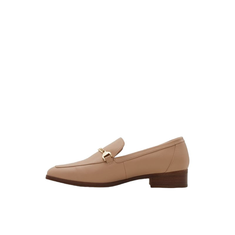 ALDO-ZAP-VALENACLYA