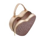 CALL-IT-SPRING-LADIES-HANDBAGS-WILDHEART