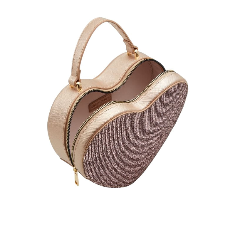 CALL-IT-SPRING-LADIES-HANDBAGS-WILDHEART