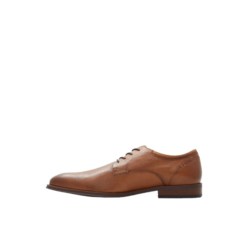 ALDO-ZAP-ZIRAKOR