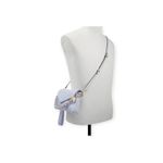 ALDO-LADIES-HANDBAGS-ALODAGYN