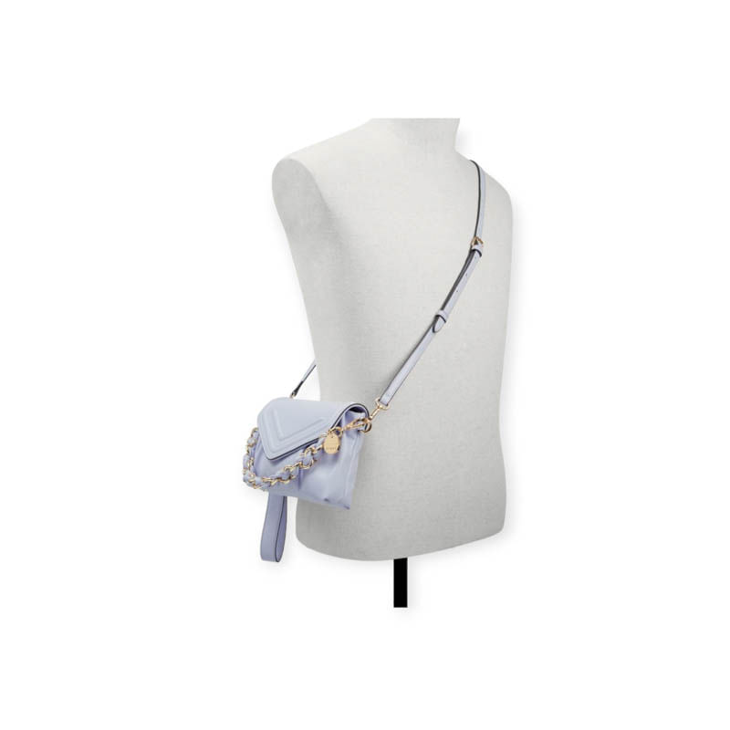 ALDO-LADIES-HANDBAGS-ALODAGYN