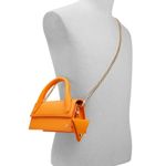 CALL-IT-SPRING-LADIES-HANDBAGS-AUREVOIR