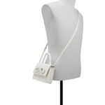 CALL-IT-SPRING-LADIES-HANDBAGS-BADDY
